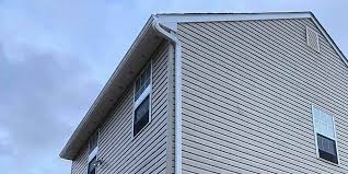 Reliable Sunbury, OH Siding Solutions